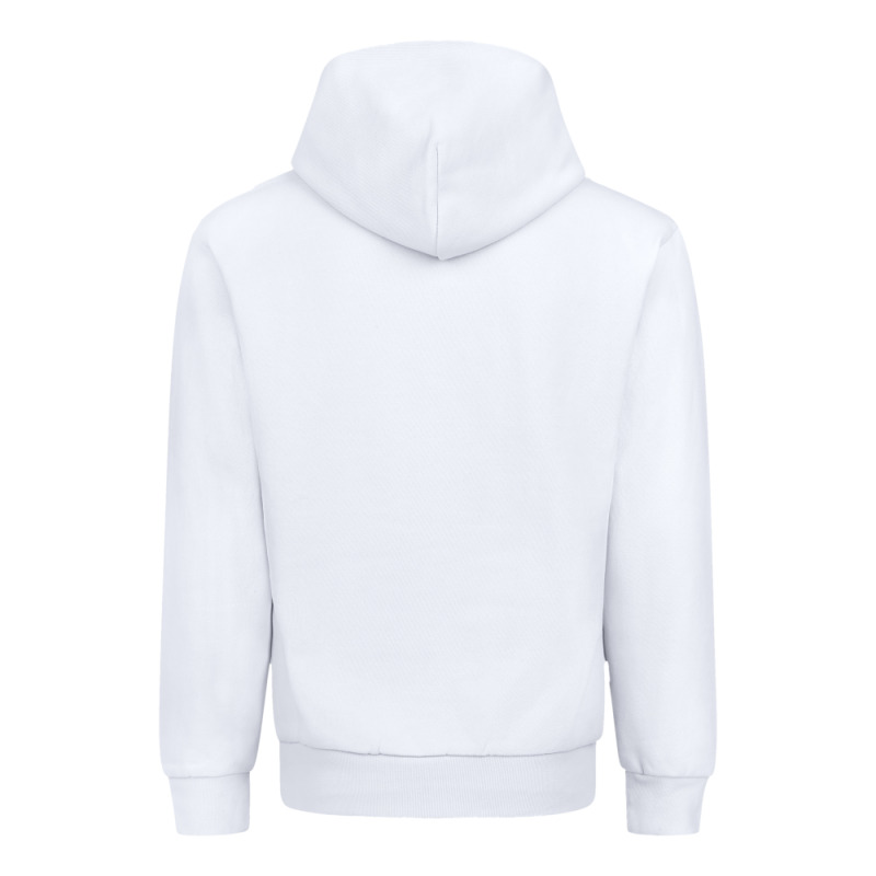 Goodnight Ghouis Urban Hoodie by Merry & Macabre | Teevron