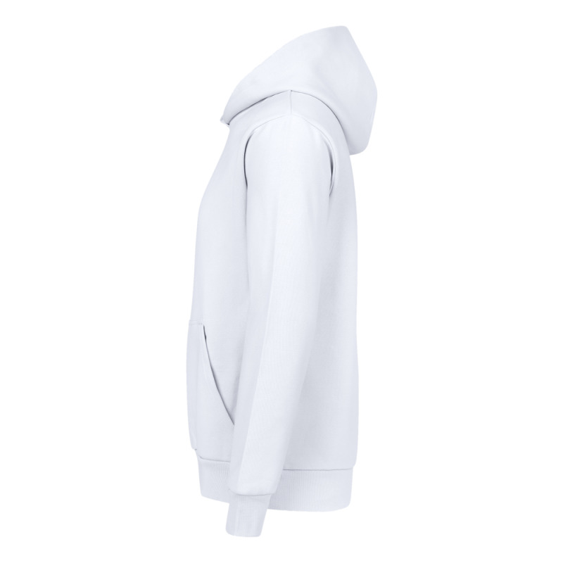 Goodnight Ghouis Urban Hoodie by Merry & Macabre | Teevron