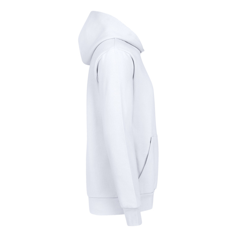 Goodnight Ghouis Urban Hoodie by Merry & Macabre | Teevron