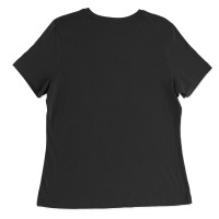 Afro Dabbing Santa Ladies Tee | Teevron