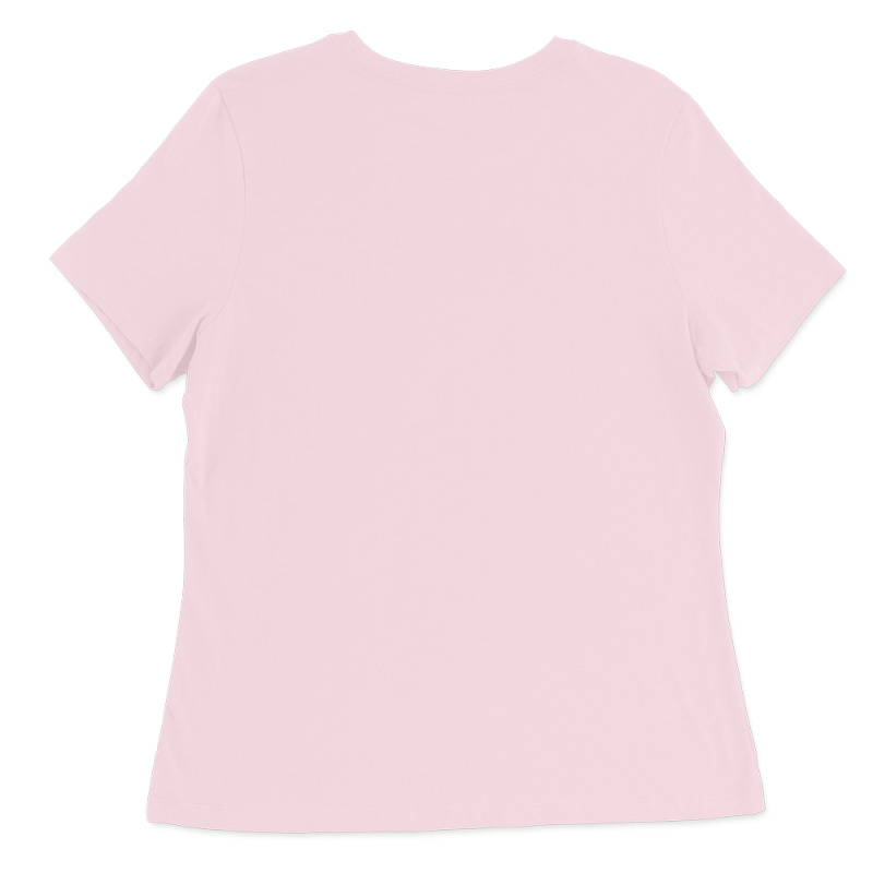 Cat Groomer Ladies Tee by Zillion Design Studio | Teevron