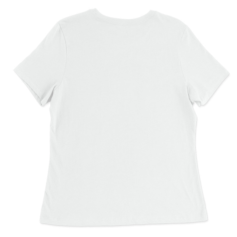 Choose Kindness Ladies Tee by Zillion Design Studio | Teevron
