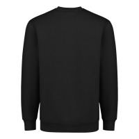 Pumpkin Spice & Potergeist Heavyweight Sweatshirt | Teevron