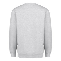 The Lonely Cowboy Club Heavyweight Sweatshirt | Teevron