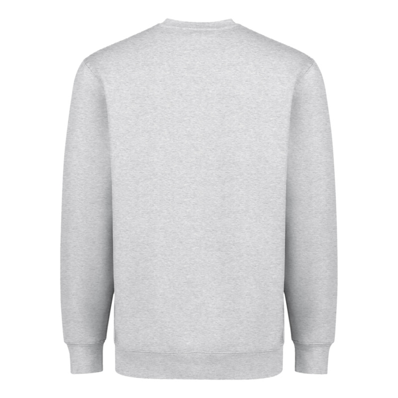 The Lonely Cowboy Club Heavyweight Sweatshirt by MaliasSmallBusiness | Teevron