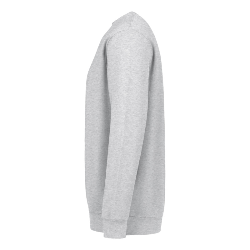 The Lonely Cowboy Club Heavyweight Sweatshirt by MaliasSmallBusiness | Teevron