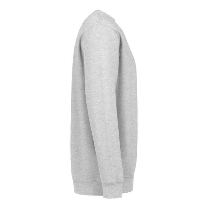 The Lonely Cowboy Club Heavyweight Sweatshirt by MaliasSmallBusiness | Teevron