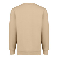 Cheer Mama Heavyweight Sweatshirt | Teevron