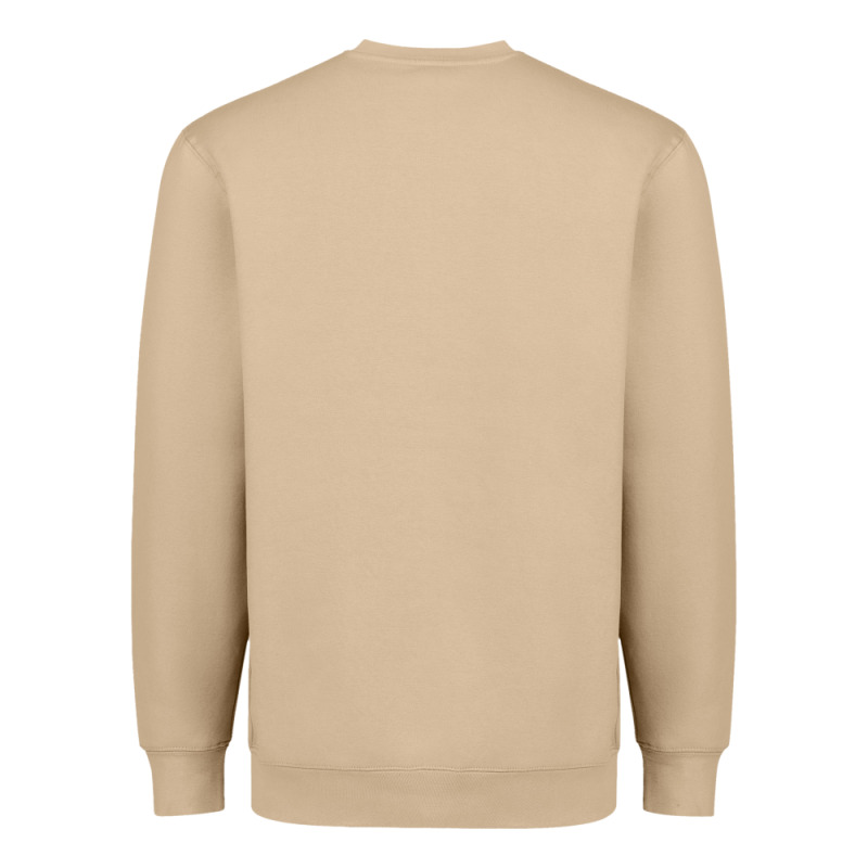Cheer Mama Heavyweight Sweatshirt by MaliasSmallBusiness | Teevron