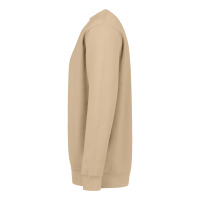 Cheer Mama Heavyweight Sweatshirt | Teevron