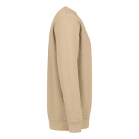Cheer Mama Heavyweight Sweatshirt | Teevron