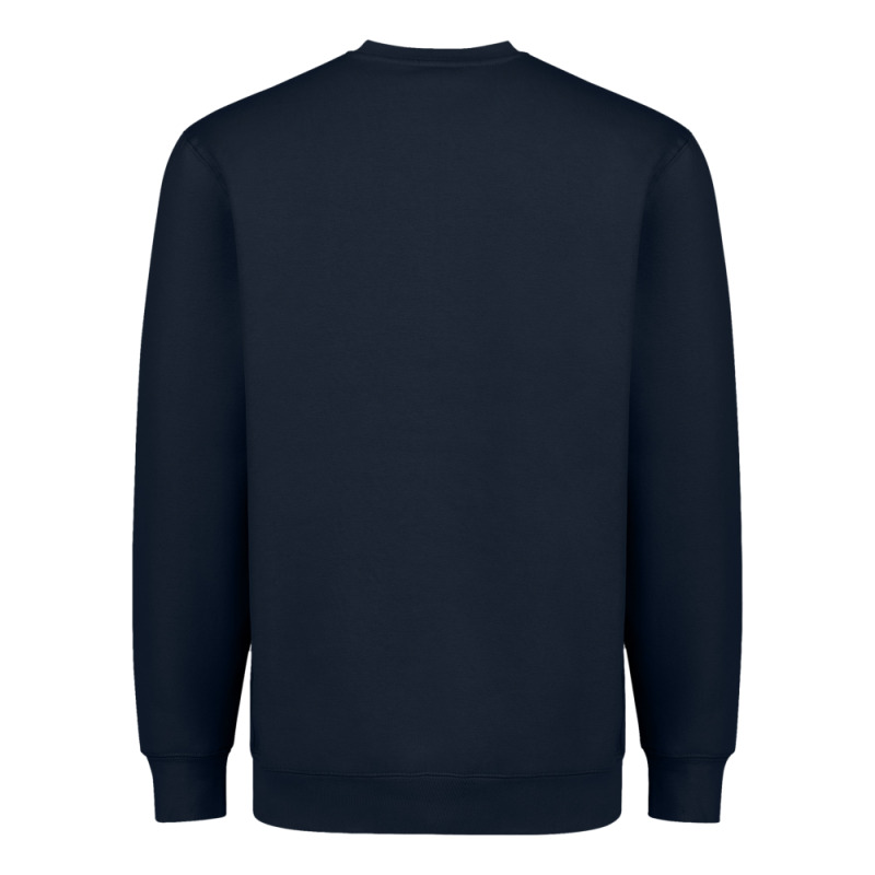 This Mama Wears Her Heart On Her Gleeve Heavyweight Sweatshirt by MaliasSmallBusiness | Teevron