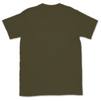 Majestically Awkward Classic Tee | Teevron