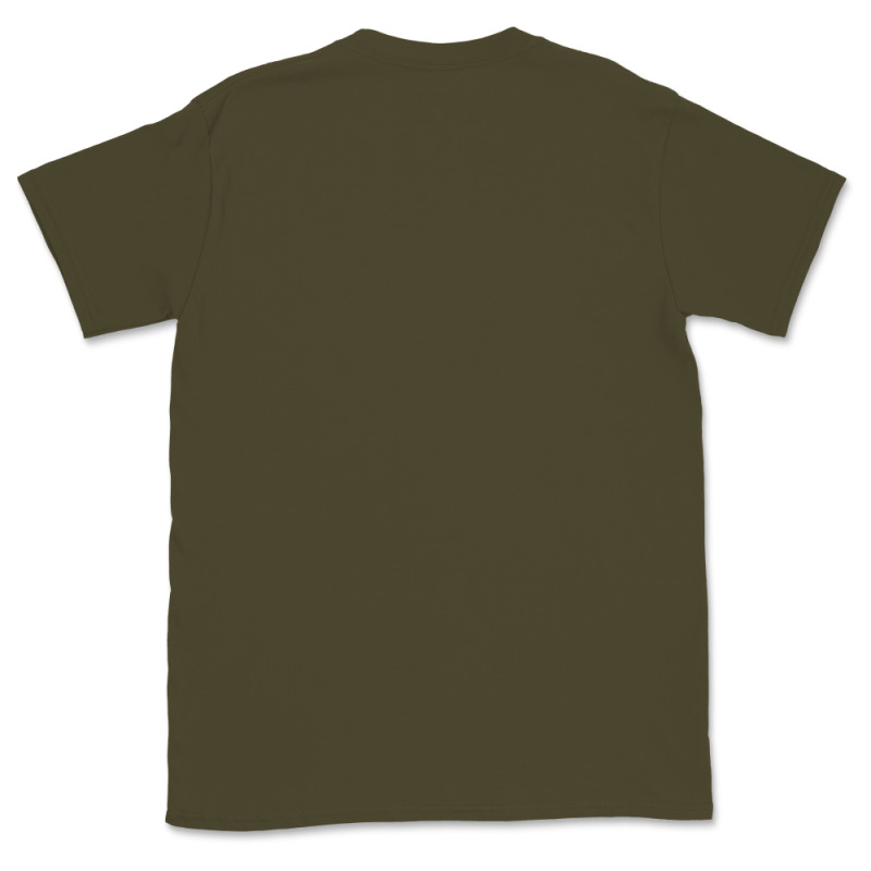 Majestically Awkward Classic Tee by Bettercallsaul | Teevron