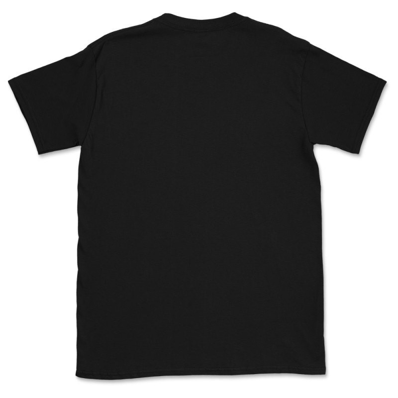Stay Sharp   Revised Classic Tee by adamafterink | Teevron