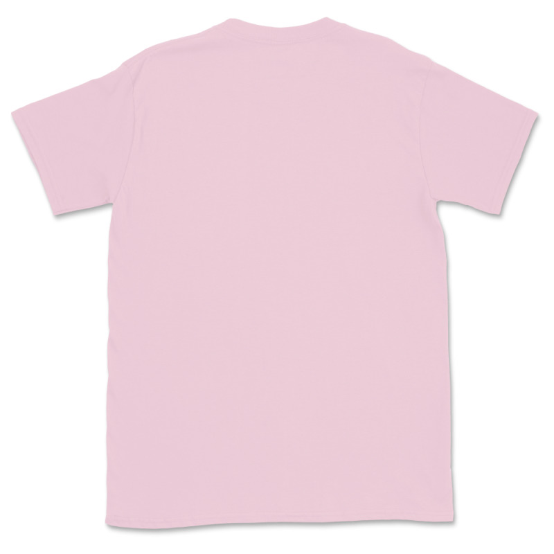 Be Kind Classic Tee by Unal Design | Teevron