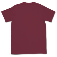 Christmas Baseball Classic Tee | Teevron