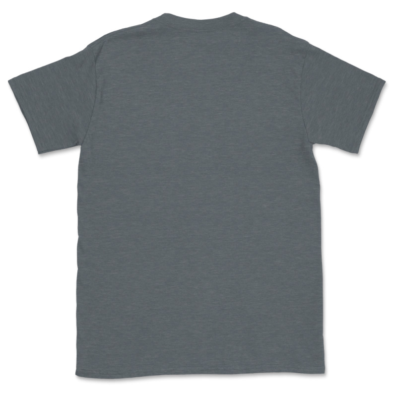 Bandana Background Classic Tee by AdoDesignShop | Teevron