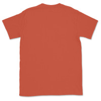 Hot Mom Summer Classic Tee | Teevron