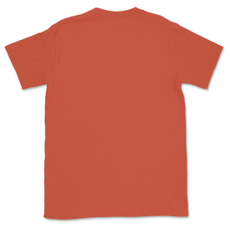 Hot Mom Summer Classic Tee by SublimationCraftShop | Teevron