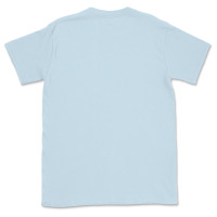 Mama Tried Classic Tee | Teevron