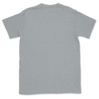 Fall Coop Animals Pumpkin Classic Tee | Teevron