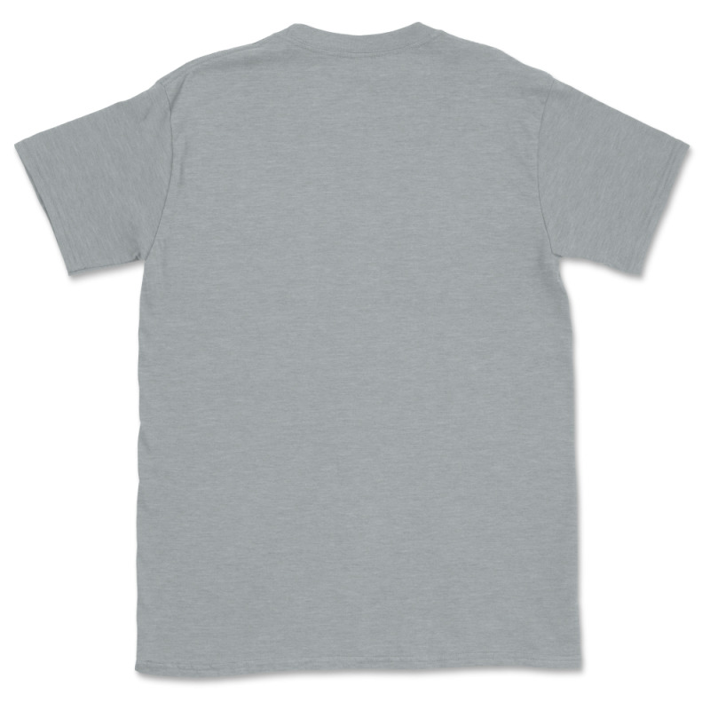 Fall Coop Animals Pumpkin Classic Tee by Artiststas | Teevron