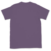 Funny Valentines Classic Tee | Teevron