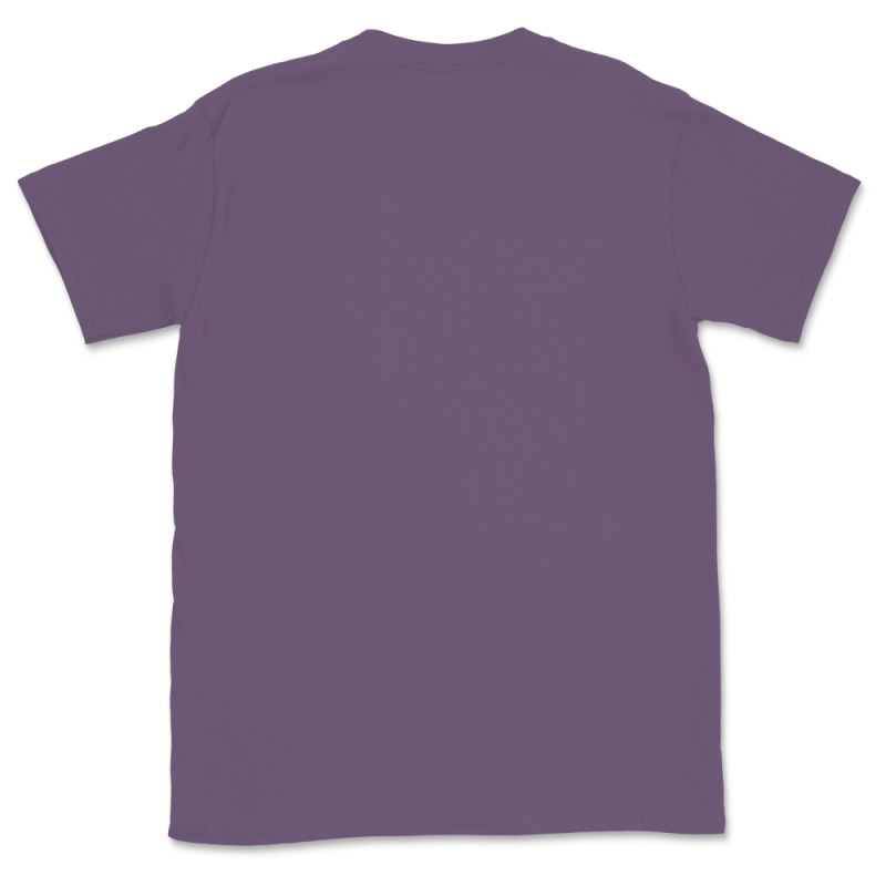 Funny Valentines Classic Tee by MaliasSmallBusiness | Teevron