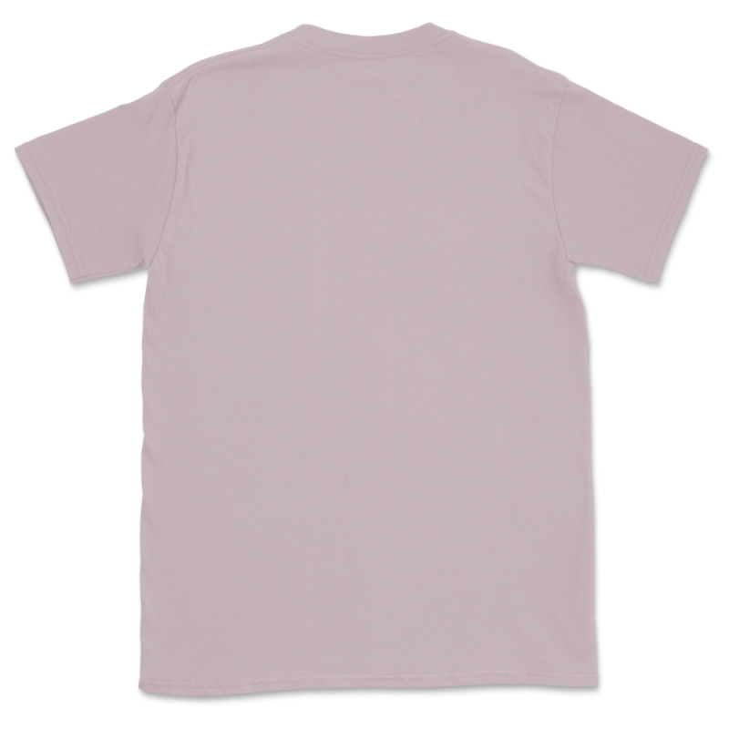 John Henry Classic Tee by Bettercallsaul | Teevron