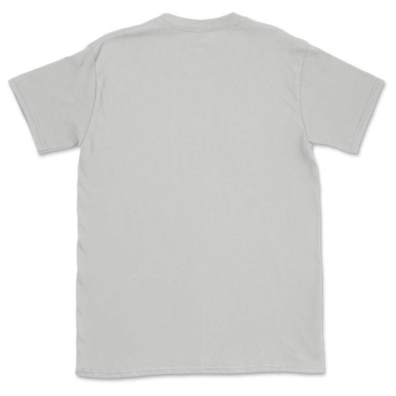 Swiftie Classic Tee by LillyAllenDesigns | Teevron