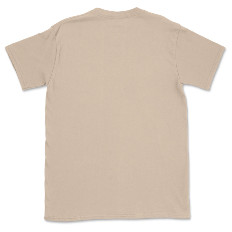 Soccer Seamless Pattern Classic Tee by BundleAndBundleShop | Teevron
