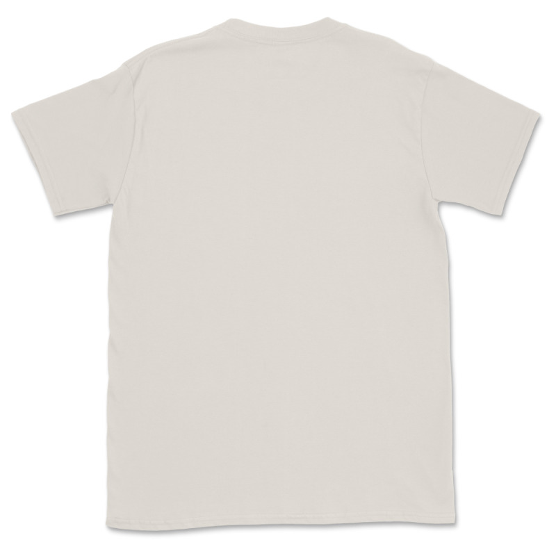 Funny Halloween Lamb Classic Tee by Jasminsmagicworld | Teevron