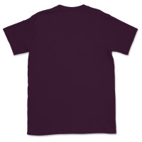 Blue Dragon Classic Tee | Teevron