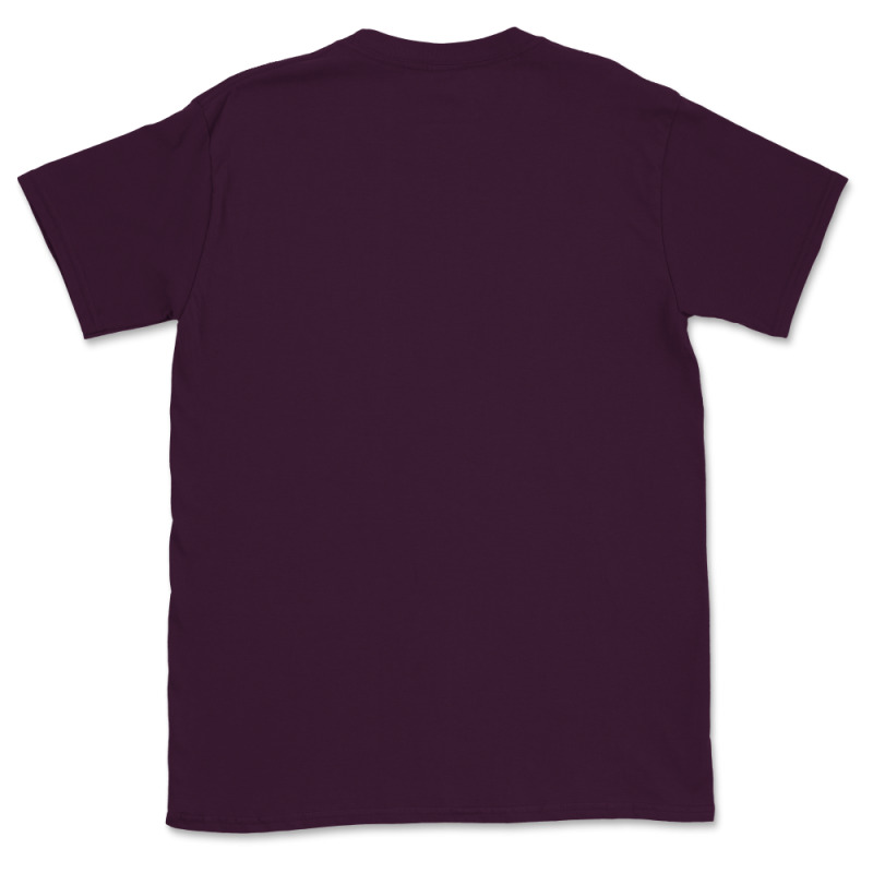 Blue Dragon Classic Tee by RanaPortraitStore | Teevron