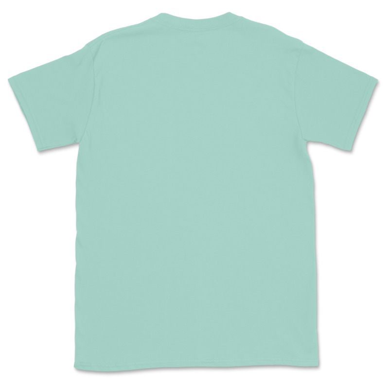 Love Summer Classic Tee by SublimationCraftShop | Teevron