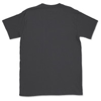 You're The Concha To My Cafecito Classic Tee | Teevron