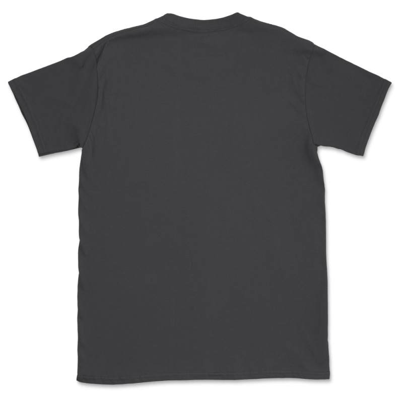 You're The Concha To My Cafecito Classic Tee by Artiststas | Teevron