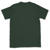 Humpback Whale Classic Tee | Teevron