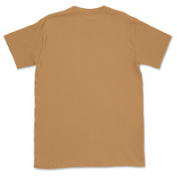 Happy Easter Y'all Classic Tee | Teevron