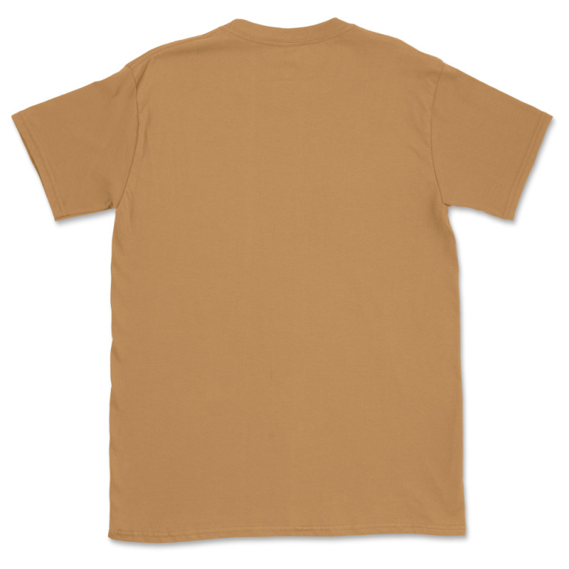 Happy Easter Y'all Classic Tee by CowhideDigitalArt | Teevron