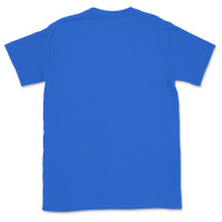 Funny Nurse Classic Tee | Teevron