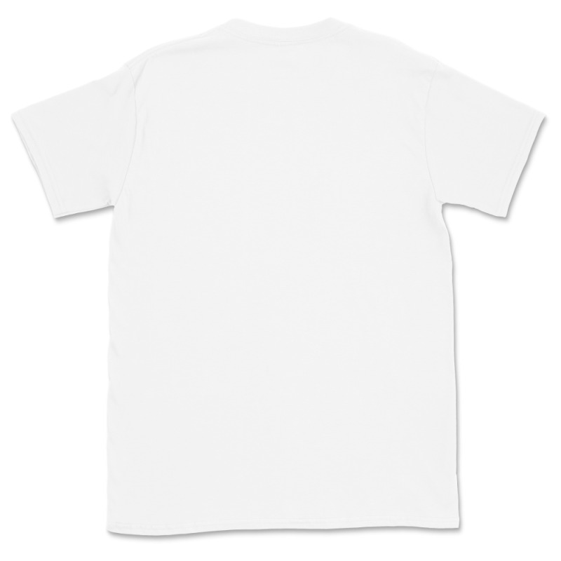Spooky Season Social Club Classic Tee by Merry & Macabre | Teevron