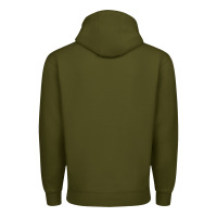 Merry Christmas Premium Hoodie | Teevron