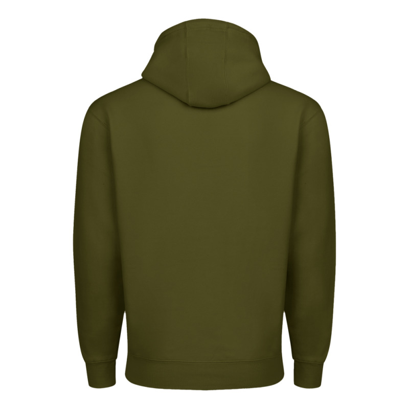 Merry Christmas Premium Hoodie by Bettercallsaul | Teevron
