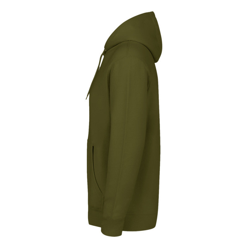 Merry Christmas Premium Hoodie by Bettercallsaul | Teevron