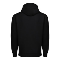Dead Tired Premium Hoodie | Teevron