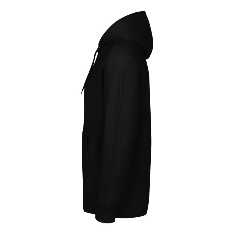 Dead Tired Premium Hoodie by Merry & Macabre | Teevron
