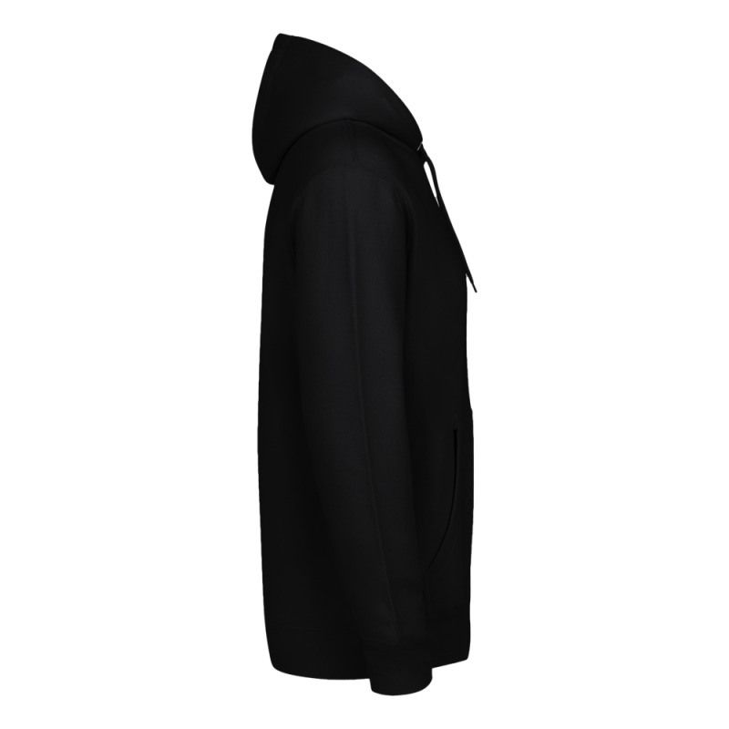 Dead Tired Premium Hoodie by Merry & Macabre | Teevron