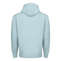 Wilderness Leopard Premium Hoodie | Teevron